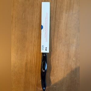 Cutco 1729 KC, 6-3/4” Petite Carver